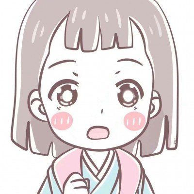 脱口秀女演员思文宣布生子