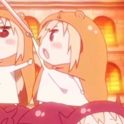 00后女生逆袭考上985竟是病了